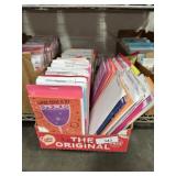 NEW Motherï¿½s day Cards