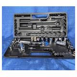 Drive Socket Set