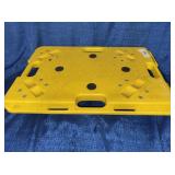 MoveMaster Dolly Platform