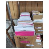 NEW Motherï¿½s day Cards