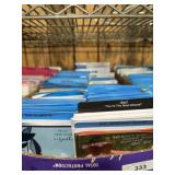 NEW Fatherï¿½s day Cards