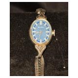Womenï¿½s Watch
