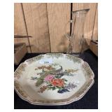 decorative Plate