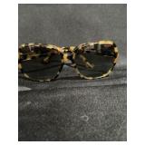 Ralph Lauren sunglasses