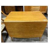 Drop Leaf Table