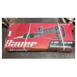 Demolition hammer kit