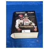 Dale Earnhardt collectibles