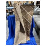 Allen and Roth Carpet