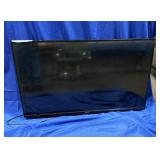 Sharp LED LCD TV