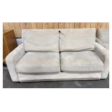 Loveseat