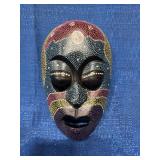 Decorative Mask