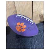 Clemson Football