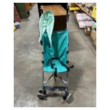 Cosco Umbrella Stroller