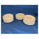 Pfaltzgraft dishware