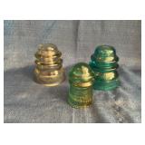 Insulators