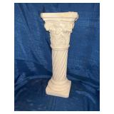 Pedestal/plant stand