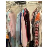 Womenï¿½s clothing