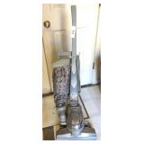 Kirby vacuum cleaner