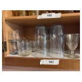 Glassware
