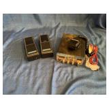 CB radios