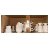 Pfaltzgraft dishware