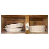 Pfaltzgraft dishware