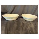 Corelle bowls