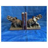 Bookends