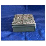 Trinket box