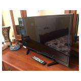 Element TV. 32ï¿½