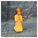 Willow Tree figurine