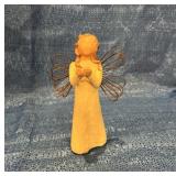 Willow Tree figurine