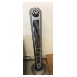 Lasko tower fan