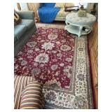 Rug