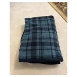 Blanket