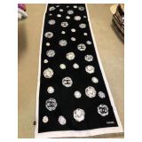 Chanel scarf