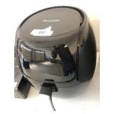PowerXL air fryer