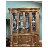 China cabinet