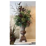 Artificial arrangement