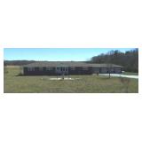 1141 Wright School Road, Belton  Real Estate