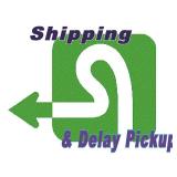 Shipping Instructional Link
