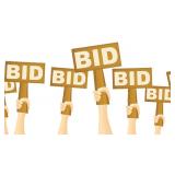 Register Early Instructional Notice