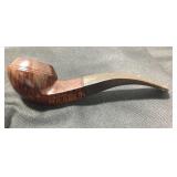 Guildhall London Pipe