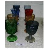 Goblets