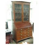 Secretary Desk