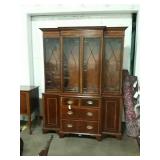 China Cabinet