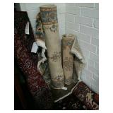 Rugs