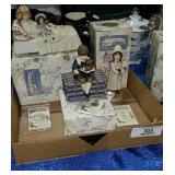 Jan Hagara Collectables