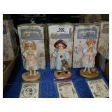 Jan Hagara Collectables