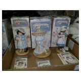 Jan Hagara Collectables